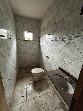 imagem 5 - Casa Para Venda Bairro Jardim Patrícia imagem 5 - Casa Para Venda Bairro Jardim Patrícia
