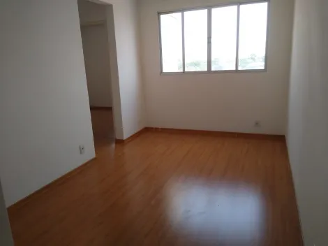 imagem 3 - Apartamento Para Venda Bairro Roosevelt imagem 3 - Apartamento Para Venda Bairro Roosevelt