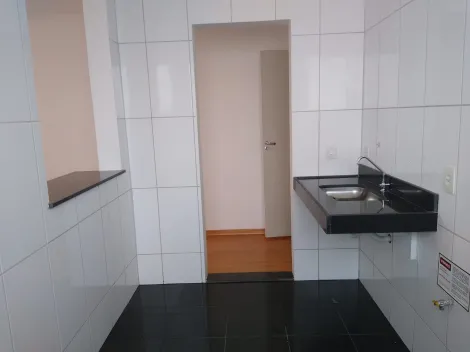 imagem 5 - Apartamento Para Venda Bairro Roosevelt imagem 5 - Apartamento Para Venda Bairro Roosevelt