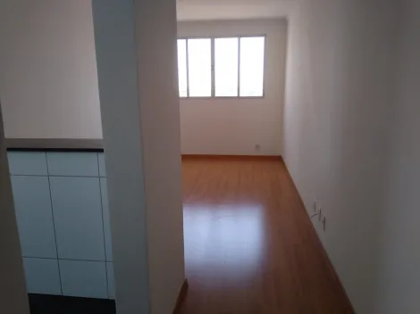 imagem 4 - Apartamento Para Venda Bairro Roosevelt imagem 4 - Apartamento Para Venda Bairro Roosevelt