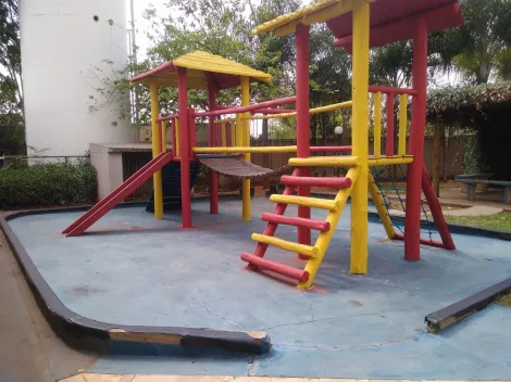imagem 1 - Apartamento Para Venda Bairro Roosevelt imagem 1 - Apartamento Para Venda Bairro Roosevelt