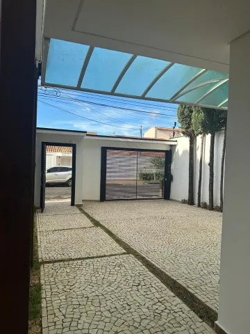 imagem 1 - Casa para venda no bairro Jardim Karaiba imagem 1 - Casa para venda no bairro Jardim Karaiba