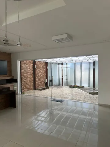 imagem 3 - Casa para venda no bairro Jardim Karaiba imagem 3 - Casa para venda no bairro Jardim Karaiba