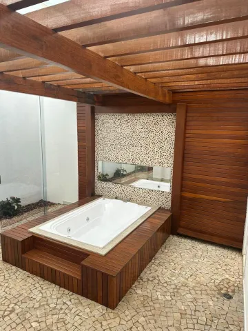 imagem 4 - Casa para venda no bairro Jardim Karaiba imagem 4 - Casa para venda no bairro Jardim Karaiba