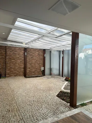 imagem 5 - Casa para venda no bairro Jardim Karaiba imagem 5 - Casa para venda no bairro Jardim Karaiba