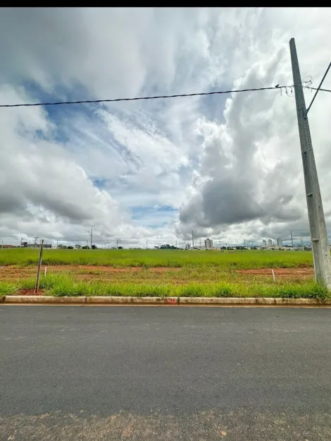 imagem 1 - Terreno para venda no bairro Verde Umuarama imagem 1 - Terreno para venda no bairro Verde Umuarama