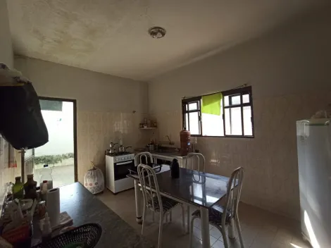 imagem 2 - Casa para venda no bairro Presidente Roosevelt imagem 2 - Casa para venda no bairro Presidente Roosevelt