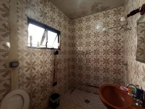 imagem 4 - Casa para venda no bairro Presidente Roosevelt imagem 4 - Casa para venda no bairro Presidente Roosevelt