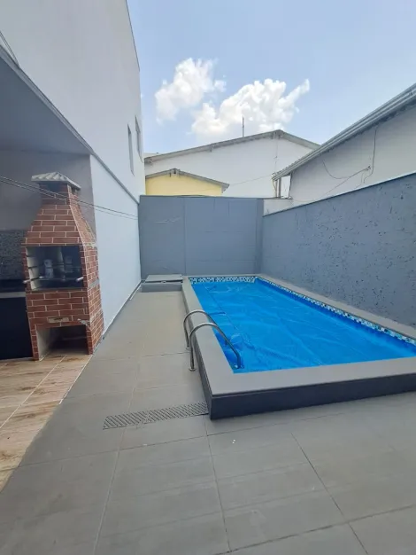 imagem 4 - Casa estilo Sobrado Para venda No Dona Zulmira imagem 4 - Casa estilo Sobrado Para venda No Dona Zulmira