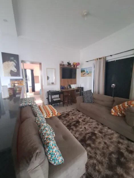 imagem 5 - Casa estilo Sobrado Para venda No Dona Zulmira imagem 5 - Casa estilo Sobrado Para venda No Dona Zulmira