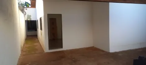 imagem 1 - Casa Para Venda No Bairro Laranjeiras imagem 1 - Casa Para Venda No Bairro Laranjeiras