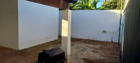 imagem 2 - Casa Para Venda No Bairro Laranjeiras imagem 2 - Casa Para Venda No Bairro Laranjeiras
