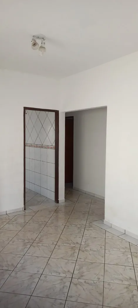 imagem 3 - Casa Para Venda No Bairro Laranjeiras imagem 3 - Casa Para Venda No Bairro Laranjeiras