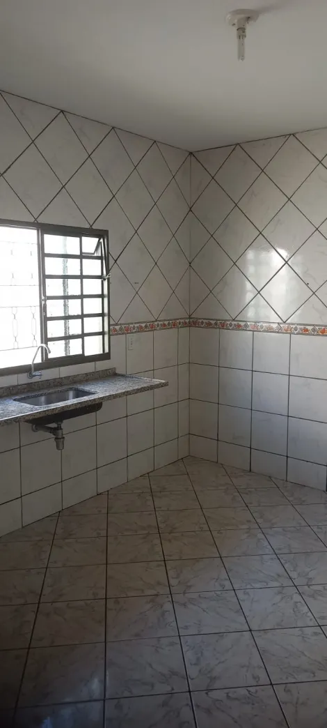 imagem 4 - Casa Para Venda No Bairro Laranjeiras imagem 4 - Casa Para Venda No Bairro Laranjeiras
