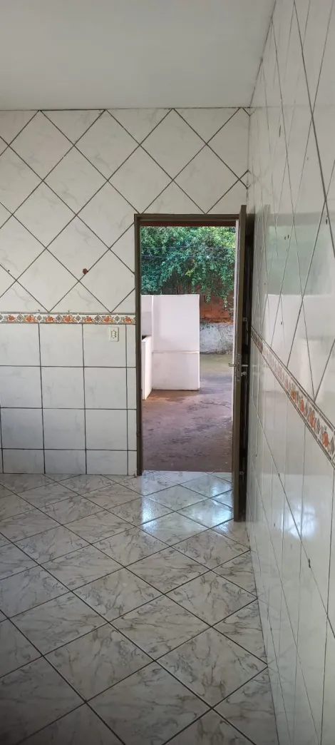 imagem 5 - Casa Para Venda No Bairro Laranjeiras imagem 5 - Casa Para Venda No Bairro Laranjeiras
