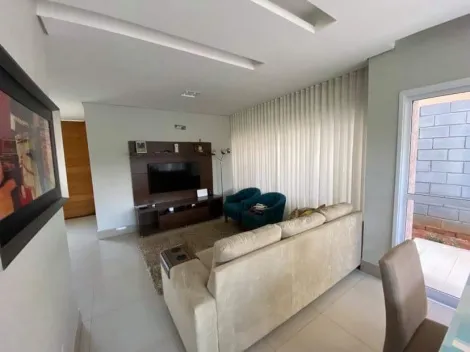 imagem 4 - Casa em Condomínio Para venda No Granja Marileusa imagem 4 - Casa em Condomínio Para venda No Granja Marileusa
