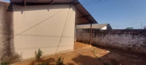 imagem 1 - Casa Para venda no Bairro Santa Rosa imagem 1 - Casa Para venda no Bairro Santa Rosa