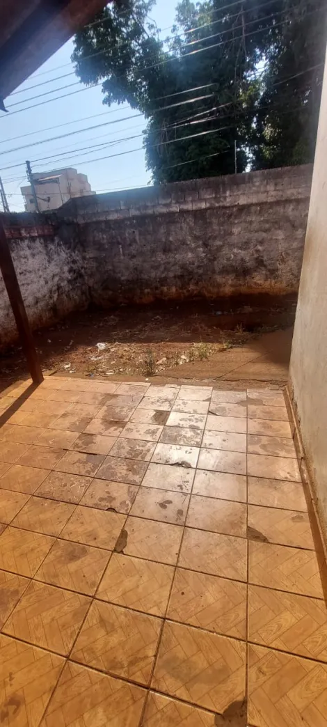 imagem 2 - Casa Para venda no Bairro Santa Rosa imagem 2 - Casa Para venda no Bairro Santa Rosa