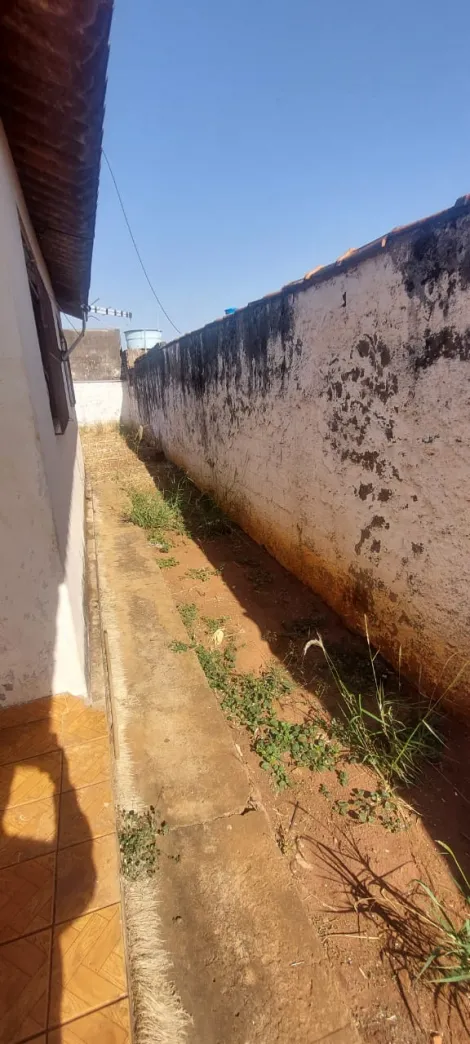 imagem 3 - Casa Para venda no Bairro Santa Rosa imagem 3 - Casa Para venda no Bairro Santa Rosa