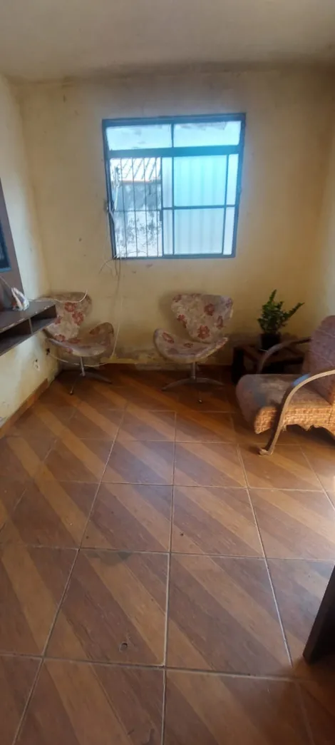imagem 5 - Casa Para venda no Bairro Santa Rosa imagem 5 - Casa Para venda no Bairro Santa Rosa