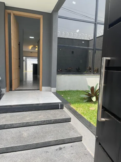 imagem 2 - Casa a venda no bairro Jardim Patrícia imagem 2 - Casa a venda no bairro Jardim Patrícia