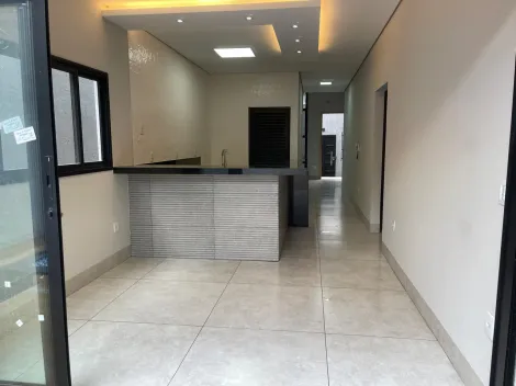 imagem 3 - Casa a venda no bairro Jardim Patrícia imagem 3 - Casa a venda no bairro Jardim Patrícia
