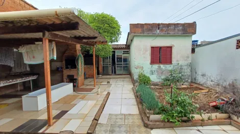 imagem 2 - Casa para venda no bairro Tibery imagem 2 - Casa para venda no bairro Tibery