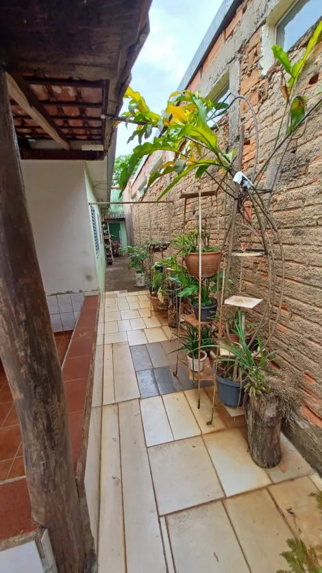 imagem 3 - Casa para venda no bairro Tibery imagem 3 - Casa para venda no bairro Tibery