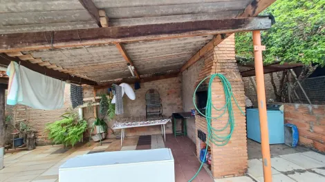 imagem 4 - Casa para venda no bairro Tibery imagem 4 - Casa para venda no bairro Tibery