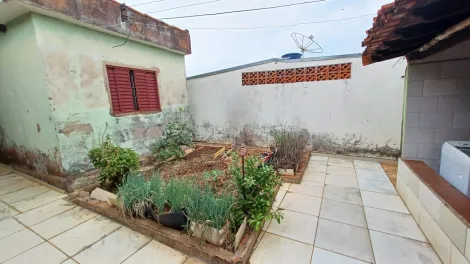imagem 5 - Casa para venda no bairro Tibery imagem 5 - Casa para venda no bairro Tibery