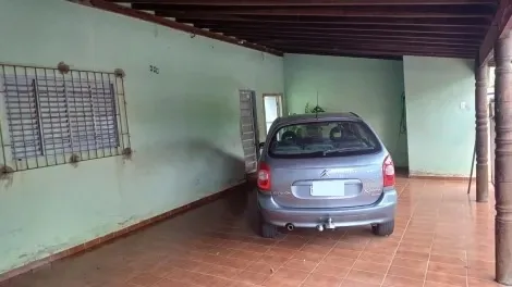 imagem 1 - Casa para venda no bairro Tibery imagem 1 - Casa para venda no bairro Tibery