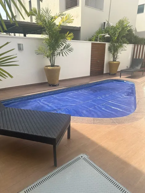 imagem 1 - Casa Estilo Sobrado Para Venda No Nova Uberlândia imagem 1 - Casa Estilo Sobrado Para Venda No Nova Uberlândia