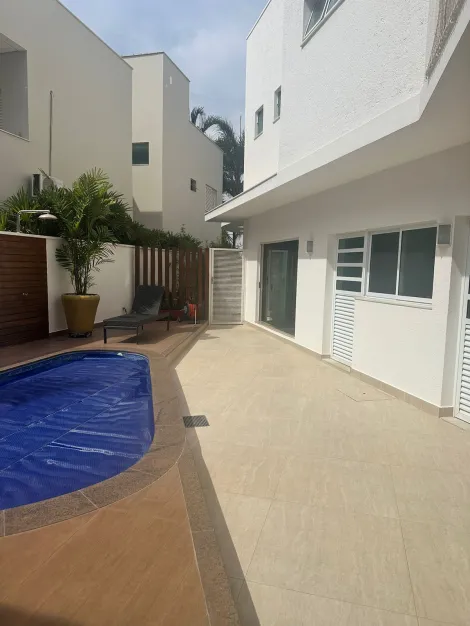 imagem 2 - Casa Estilo Sobrado Para Venda No Nova Uberlândia imagem 2 - Casa Estilo Sobrado Para Venda No Nova Uberlândia