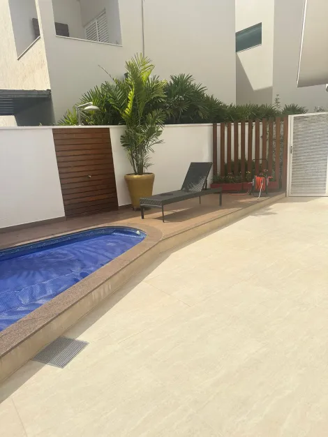imagem 3 - Casa Estilo Sobrado Para Venda No Nova Uberlândia imagem 3 - Casa Estilo Sobrado Para Venda No Nova Uberlândia