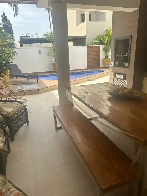 imagem 4 - Casa Estilo Sobrado Para Venda No Nova Uberlândia imagem 4 - Casa Estilo Sobrado Para Venda No Nova Uberlândia