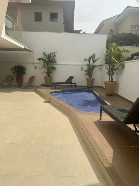 imagem 5 - Casa Estilo Sobrado Para Venda No Nova Uberlândia imagem 5 - Casa Estilo Sobrado Para Venda No Nova Uberlândia