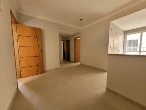 imagem 5 - Apartamentos a venda no bairro Santa Mônica imagem 5 - Apartamentos a venda no bairro Santa Mônica