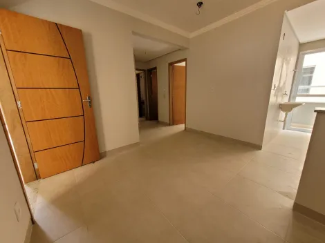 imagem 4 - Apartamentos a venda no bairro Santa Mônica imagem 4 - Apartamentos a venda no bairro Santa Mônica