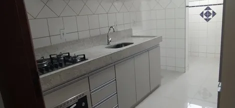 imagem 4 - Apartamento Para Venda No Bairro Presidente Roosevelt imagem 4 - Apartamento Para Venda No Bairro Presidente Roosevelt