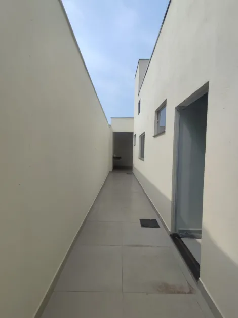 imagem 4 - Casa Para venda no bairro Jardim Holanda imagem 4 - Casa Para venda no bairro Jardim Holanda