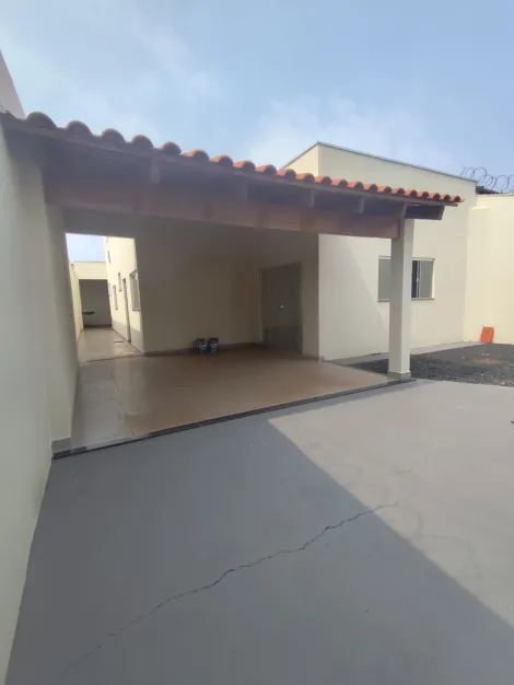 imagem 2 - Casa Para venda no bairro Jardim Holanda imagem 2 - Casa Para venda no bairro Jardim Holanda