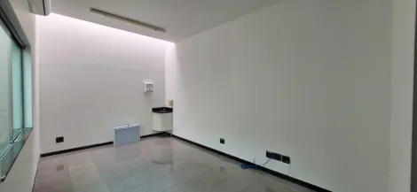 imagem 3 - Casa comercial para locação no bairro Tabajaras imagem 3 - Casa comercial para locação no bairro Tabajaras