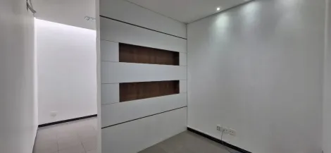 imagem 4 - Casa comercial para locação no bairro Tabajaras imagem 4 - Casa comercial para locação no bairro Tabajaras