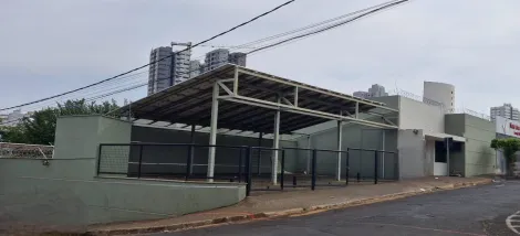 imagem 1 - Casa comercial para locação no bairro Tabajaras imagem 1 - Casa comercial para locação no bairro Tabajaras