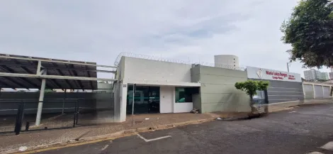 imagem 2 - Casa comercial para locação no bairro Tabajaras imagem 2 - Casa comercial para locação no bairro Tabajaras