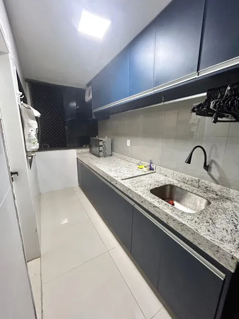 imagem 4 - Apartamento - Padrão imagem 4 - Apartamento - Padrão
