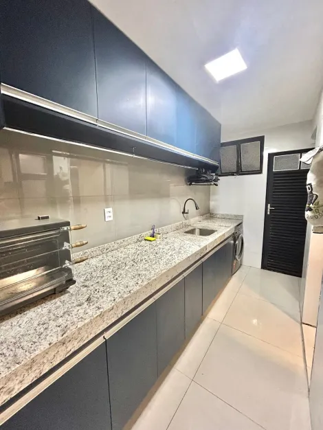 imagem 5 - Apartamento - Padrão imagem 5 - Apartamento - Padrão