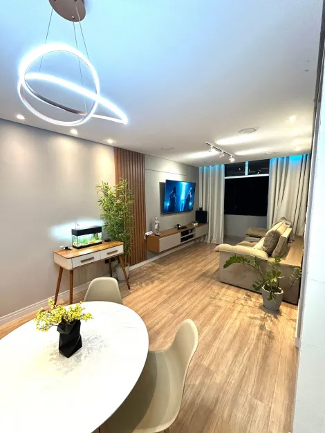 imagem 1 - Apartamento - Padrão imagem 1 - Apartamento - Padrão