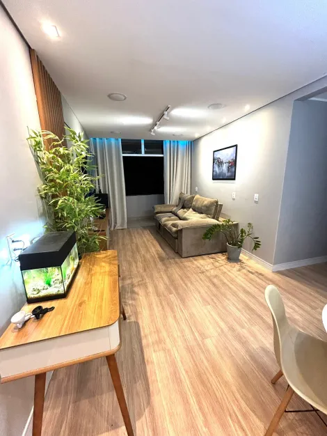 imagem 3 - Apartamento - Padrão imagem 3 - Apartamento - Padrão