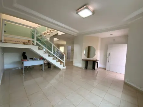 imagem 1 - Comercial - Casa Comercial imagem 1 - Comercial - Casa Comercial